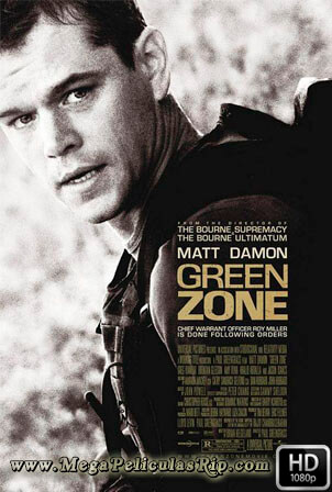 La Ciudad De Las Tormentas 2010 ES EN